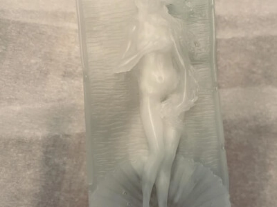 Handcrafted Soap Making Workshop for Creative Teams Experiences in San Francisco - Featured