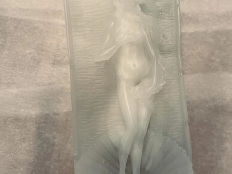 Handcrafted Soap Making Workshop for Creative Teams - Featured image