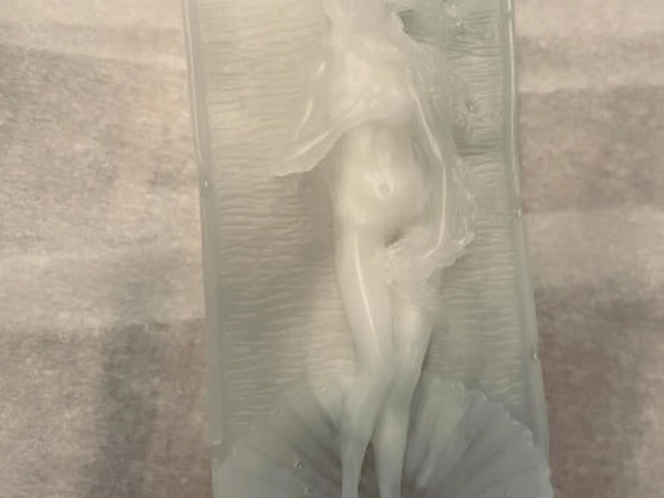 Soap making workshop bachelorette party San Francisco