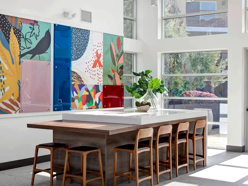 Splendid Event Space for Events - Gallery image