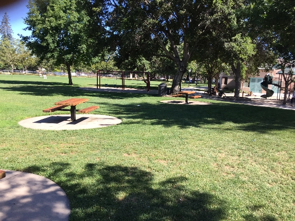 Downtown Mountain View Treasure Hunt - Team Building in Mountain View - Featured image