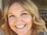 Vendor profile