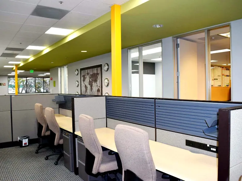 Exquisite Event Venue for Private Events - Gallery image