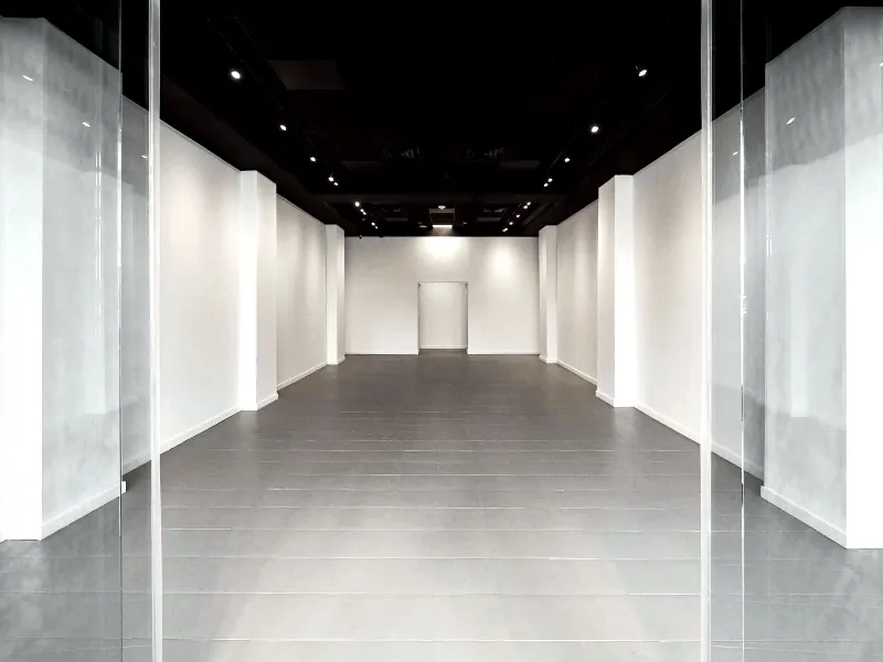 Spacious Event Space for Private Events in Union Square - Gallery image