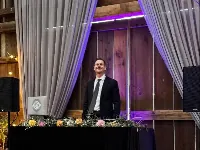 Vendor profile