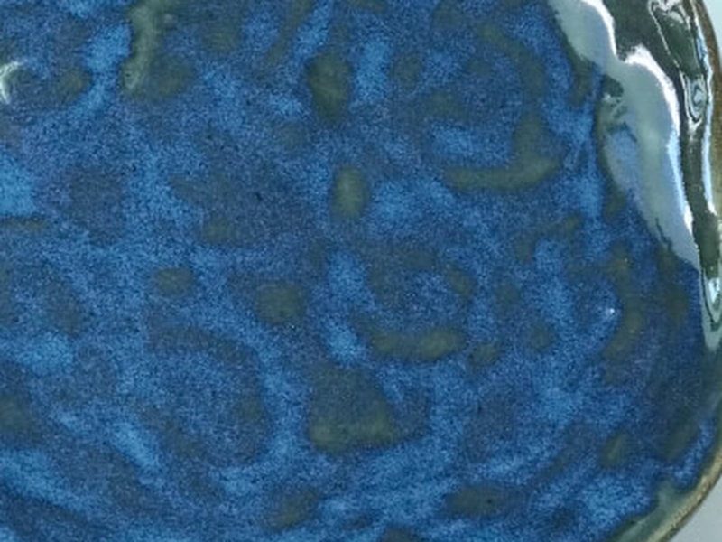 Pottery Coiling Workshop: Create Unique Dishes or Bowls - Gallery image