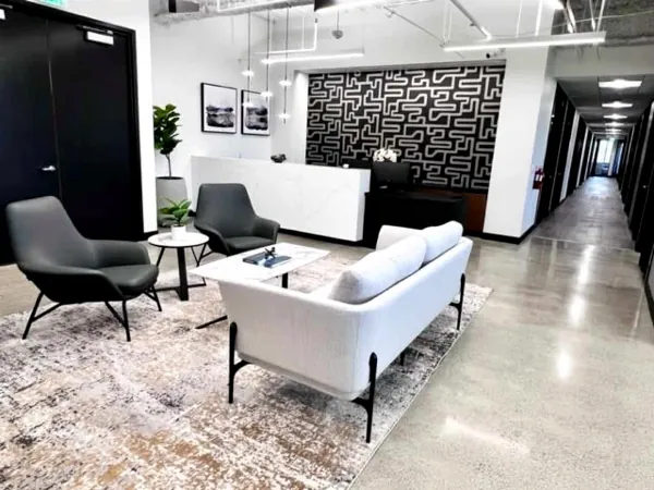 Remarkable Meeting Room for Gatherings - Holiday Party in Concord - Featured image