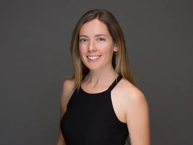 Professional Headshots Photography | San Francisco Bay Area - Gallery image