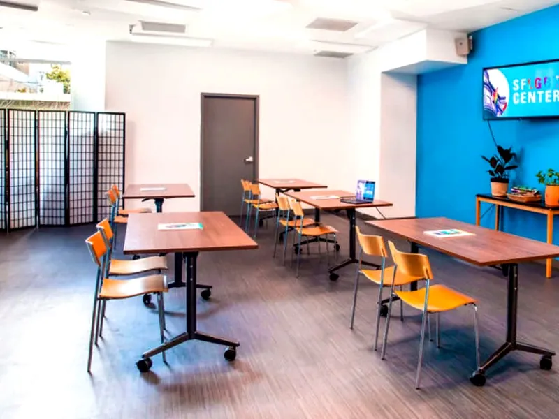 Elegant Event Space for Celebrations in Mint Hill - Featured image