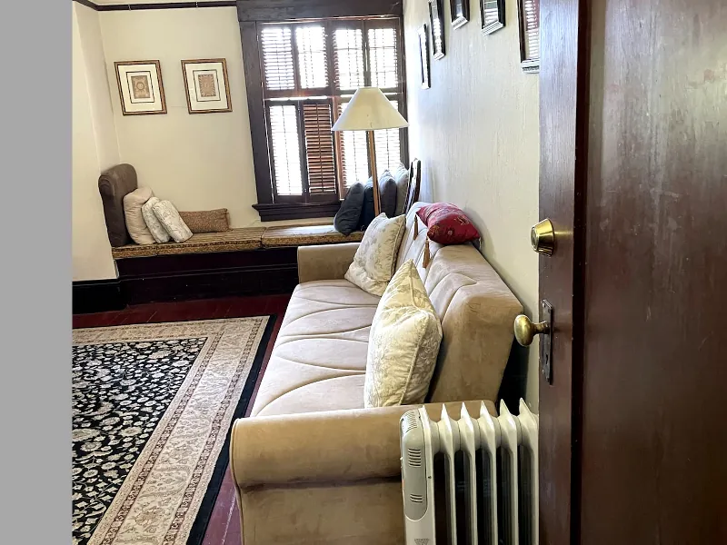 Breathtaking Meeting Room for Private Events - Gallery image