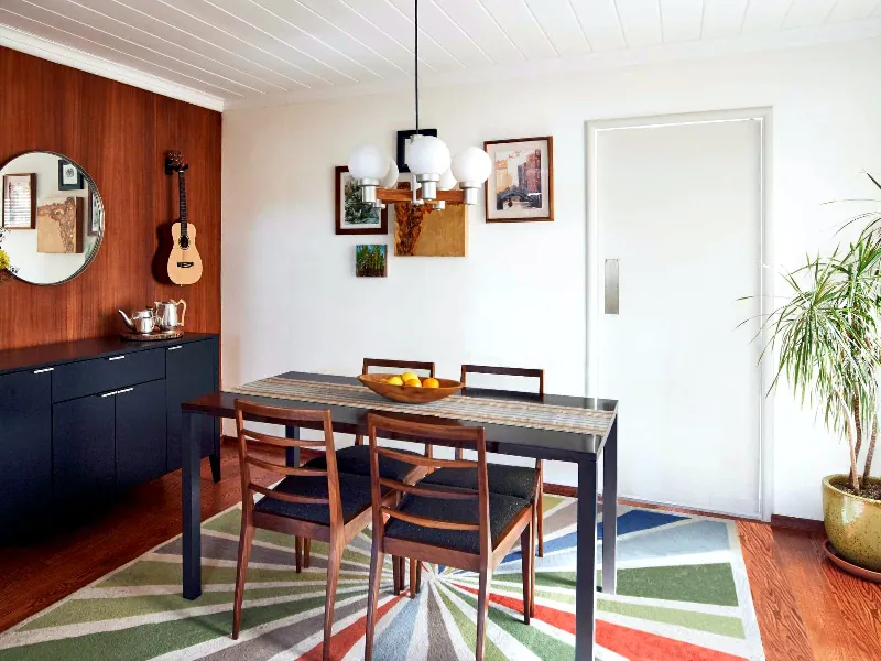 Breathtaking Private Home for Hosting - Gallery image