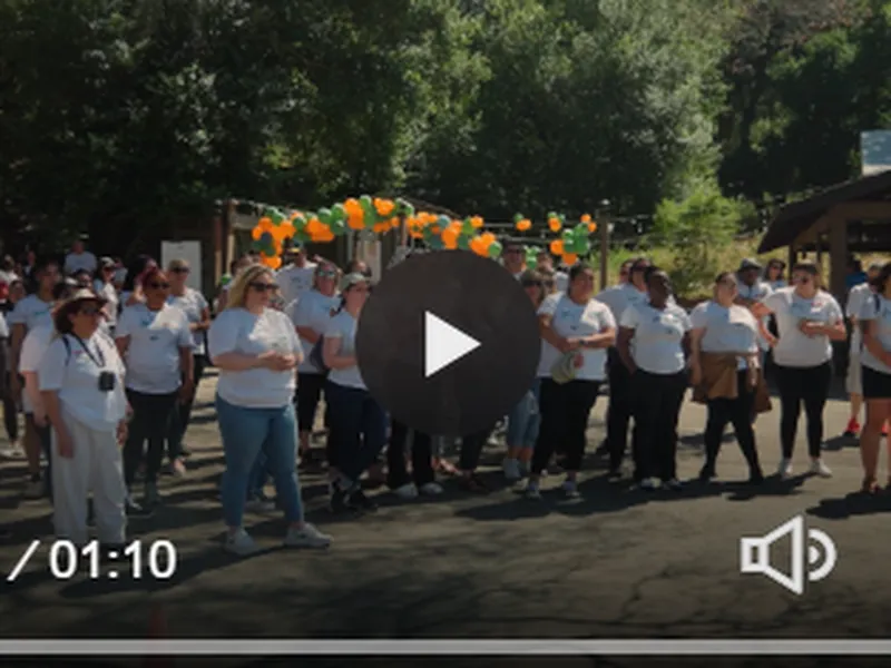 Video Production Services | San Francisco Bay Area - Gallery image
