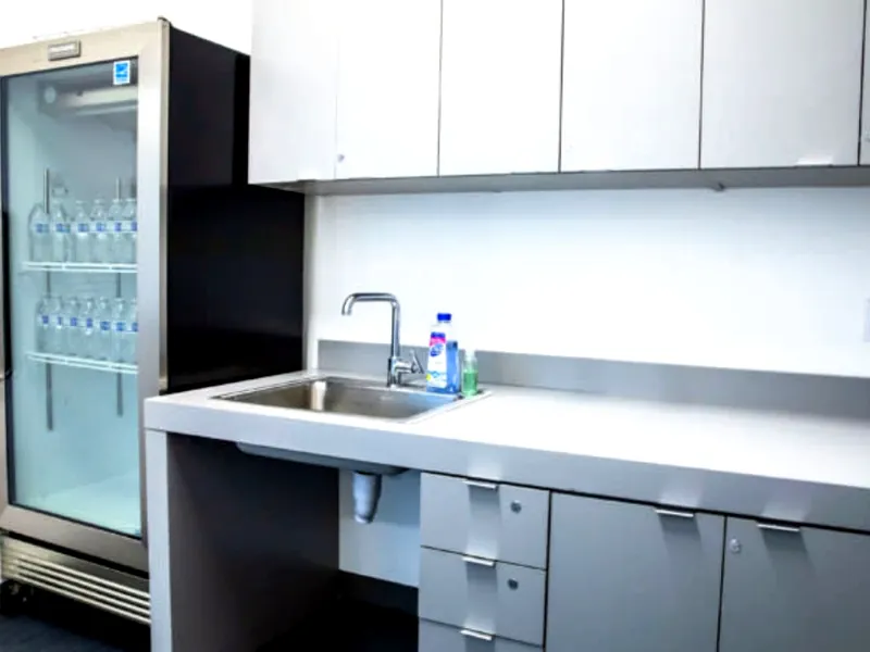 Elegant Event Space for Celebrations in Mint Hill - Gallery image