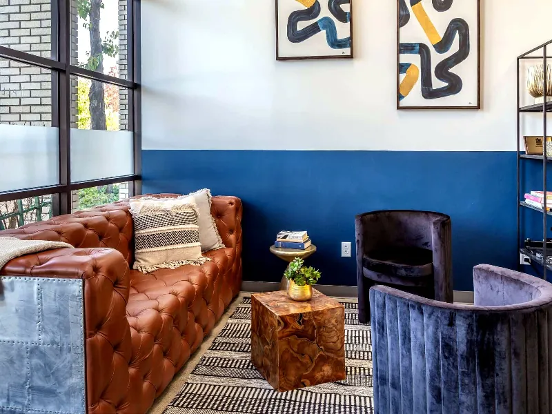 Multipurpose Space with Natural Light for Events in Moraga Blvd - Gallery image