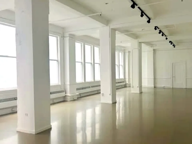 Charming Venue for Celebrations in Yerba Buena - Gallery image