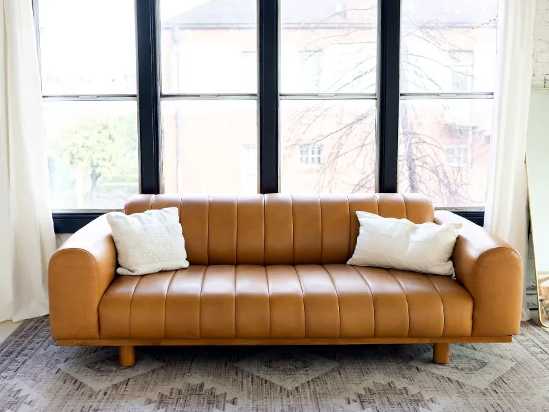 Dazzling Photo Studio for Hosting in Emeryville - Gallery image