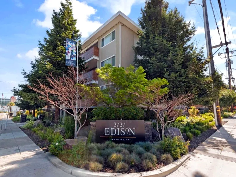 Private Clubhouse for Private Events in Beresford Park - Gallery image