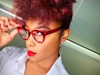 Vendor profile