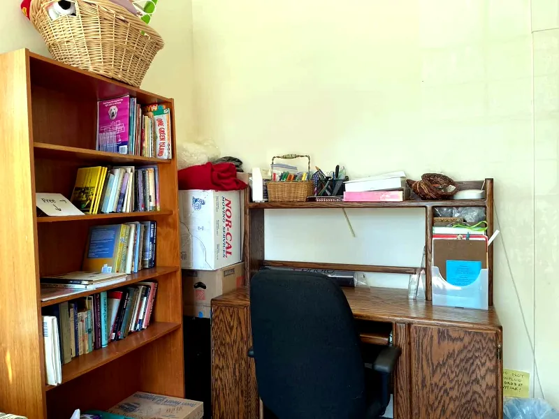 Captivating Library Venue for Events - Gallery image