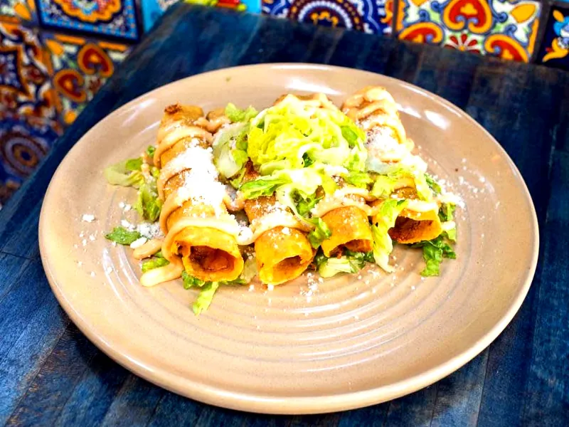 Spacious Private Dining Room for Special Occasions in Union Street - Gallery image