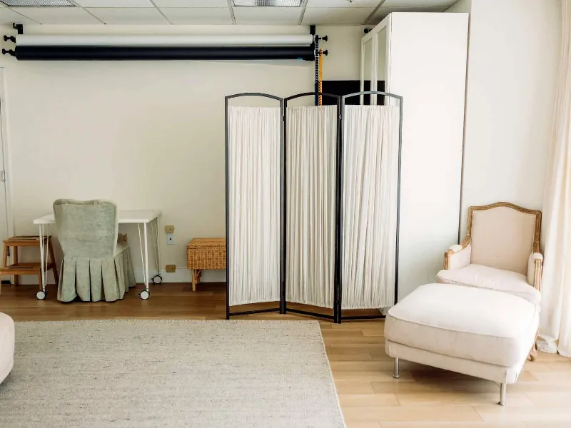 Breathtaking Photo Studio for Celebrations in Cupertino - Gallery image