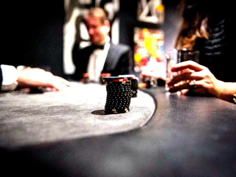 Private Lounge | Celebrate in Duboce Triangle - Gallery image