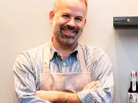Vendor profile