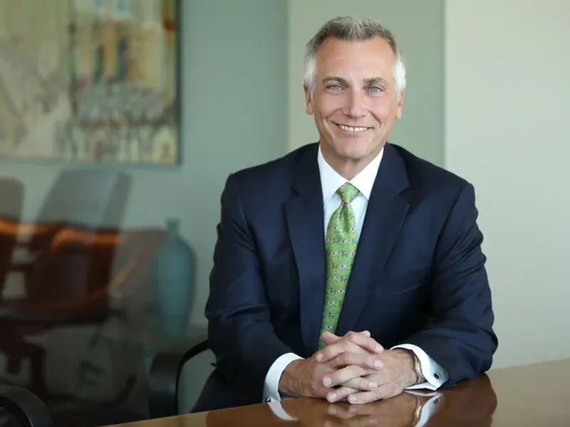 Professional Headshots Photography | San Francisco Bay Area - Featured image