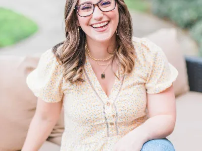 Vendor profile