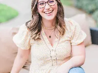 Vendor profile
