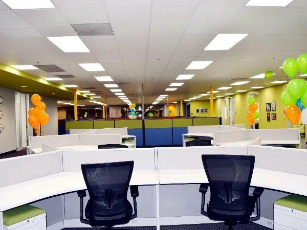 Exquisite Event Venue for Private Events - Holiday Party in Milpitas - Featured image