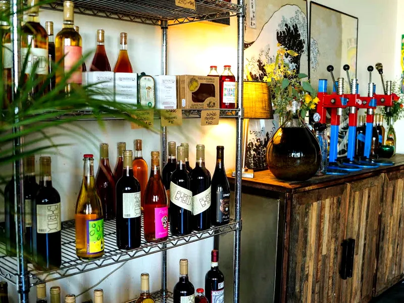 Stunning Event Space for Celebrations - Gallery image