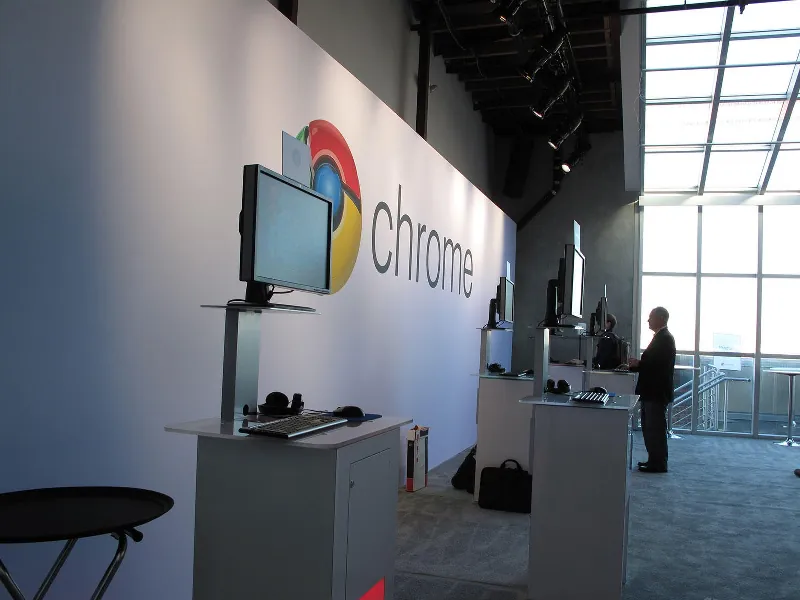 Industrial Multi-Level Production Studios - Gallery image