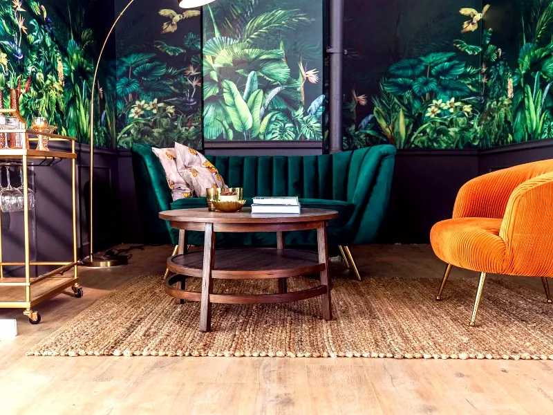 Elegant Photo & Video Studio for Celebrations - Featured image