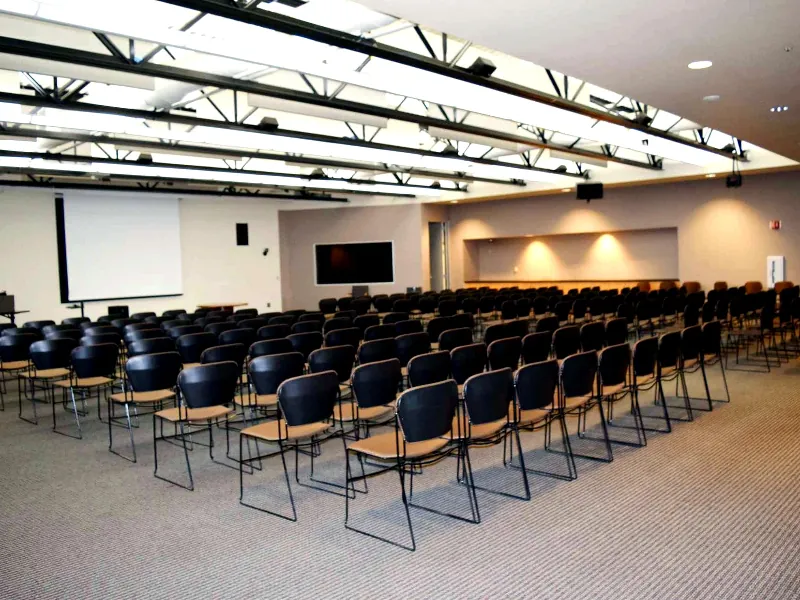 Majestic Event Venue for Special Occasions - Featured image