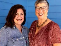 Vendor profile