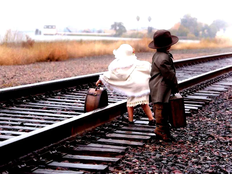 Enchanting Photo Studio for Celebrations - Gallery image