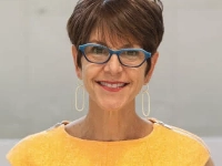 Vendor profile