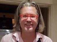 Vendor profile