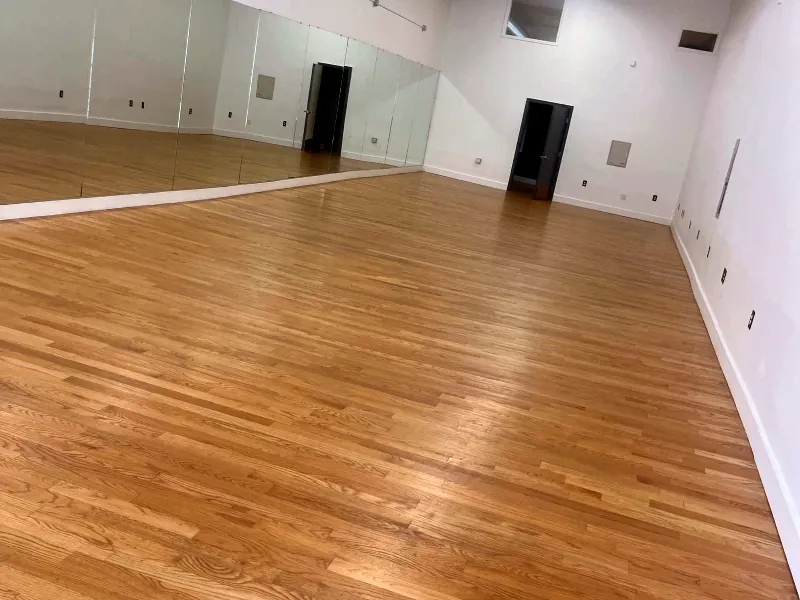 Majestic Dance Studio for Memorable Events - Gallery image