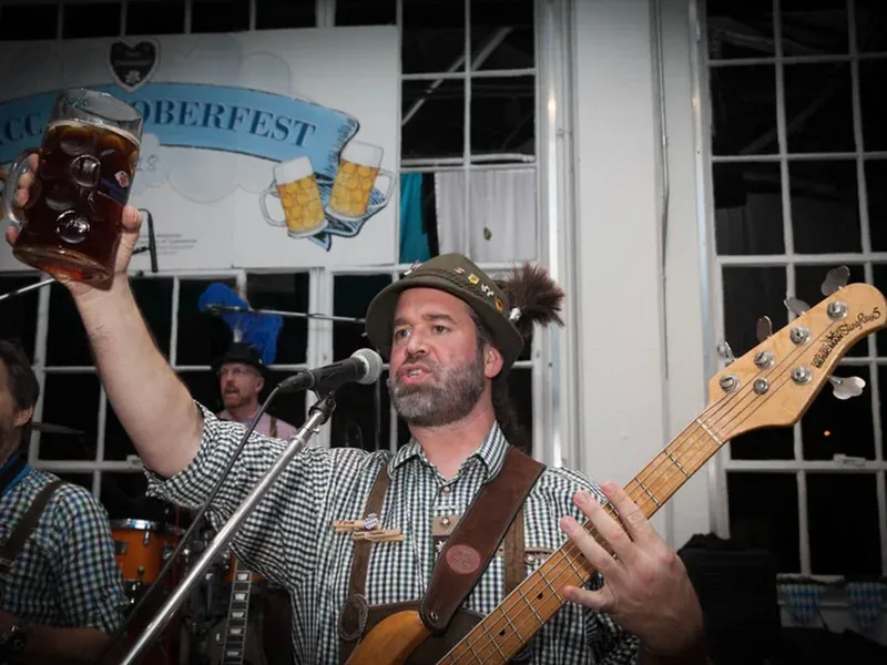 Professional Event Photography | San Francisco Bay Area - Gallery image