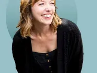 Vendor profile
