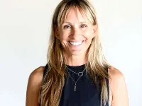 Vendor profile