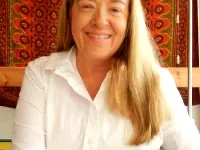 Vendor profile