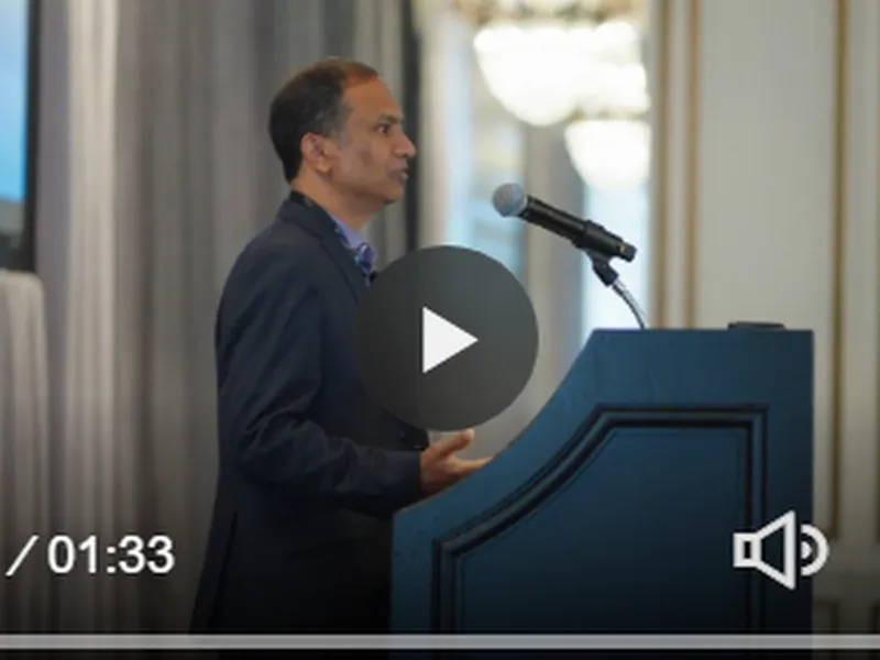 Video Production Services | San Francisco Bay Area - Gallery image