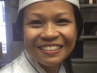 Vendor profile