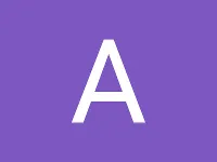 Vendor profile