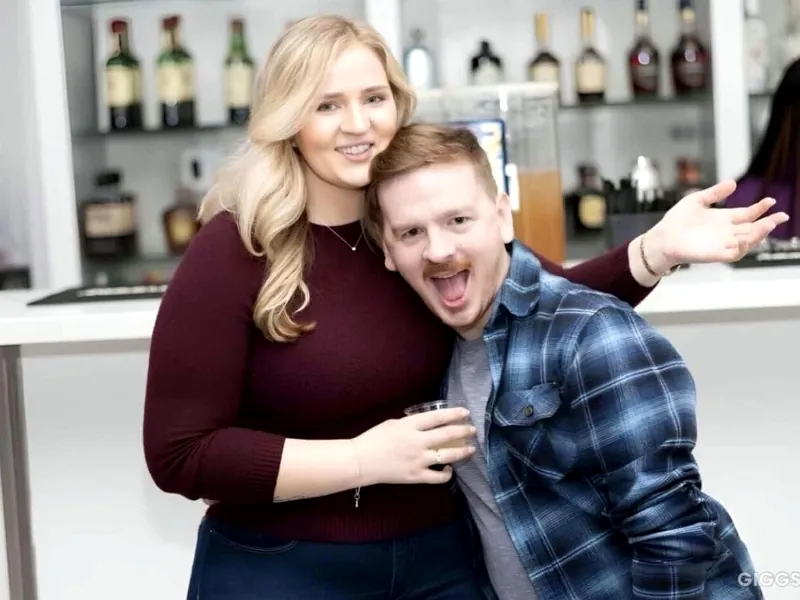 Expansive Banquet Hall for Your Next Event in North Beach - Gallery image