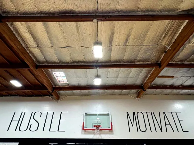 Distinctive Event Venue for Memorable Events - Featured image