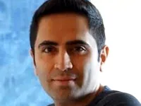 Vendor profile